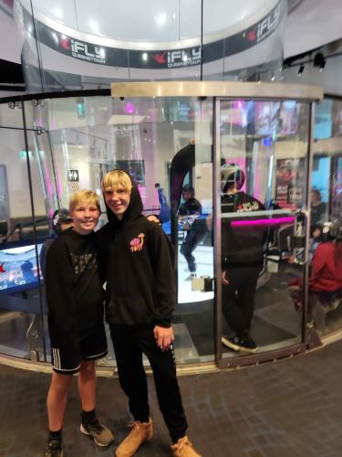 2023-01-24-Queenstown-14 1