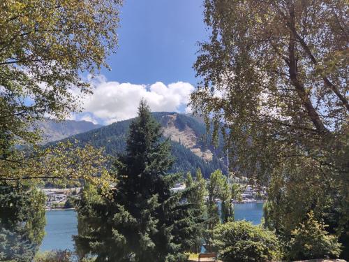 2023-01-24-Queenstown-15 1