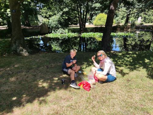 2023-01-24-Queenstown-16 1