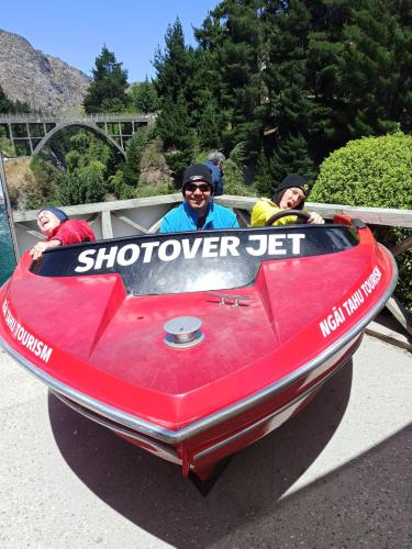 2023-01-24-Queenstown-17 1