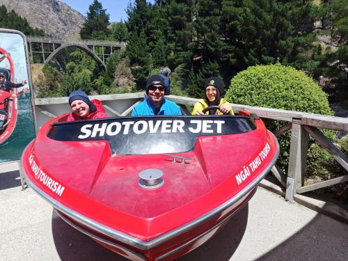 2023-01-24-Queenstown-18 1