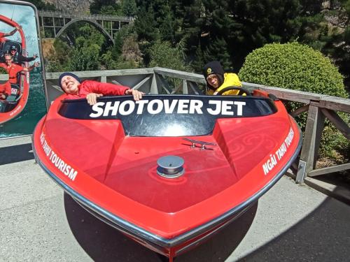 2023-01-24-Queenstown-19 1