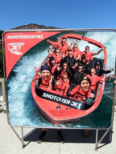 2023-01-24-Queenstown-20 1