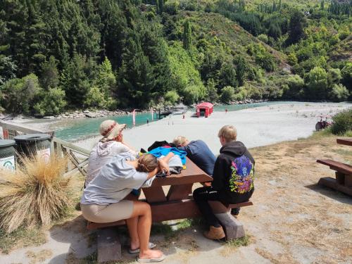 2023-01-24-Queenstown-21 1