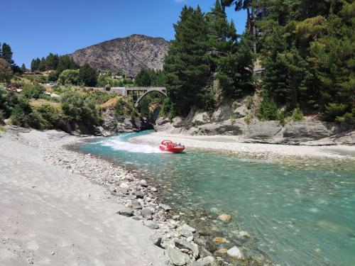 2023-01-24-Queenstown-22 1