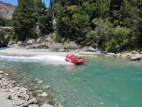 2023-01-24-Queenstown-23 1