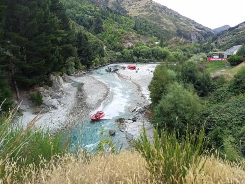 2023-01-24-Queenstown-24 1