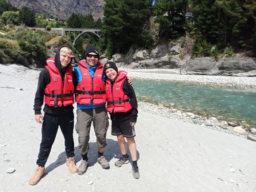 2023-01-24-Queenstown-25 1