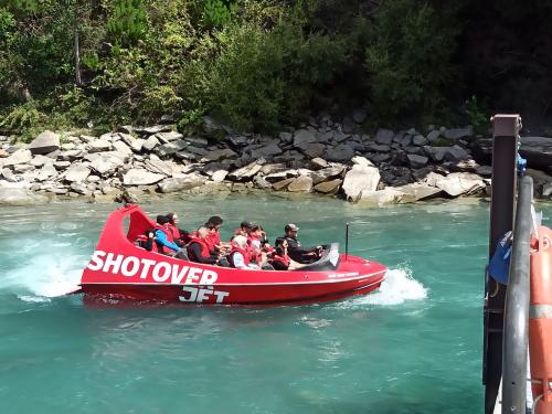 2023-01-24-Queenstown-26 1