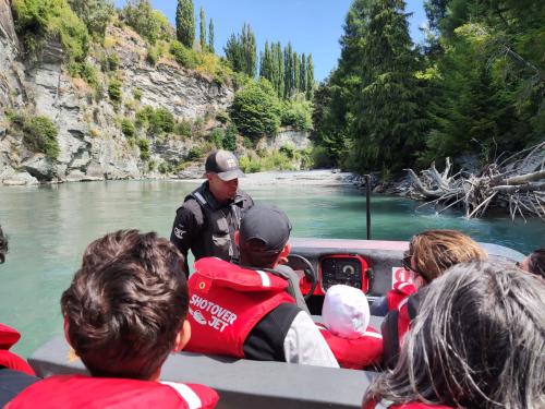 2023-01-24-Queenstown-27 1