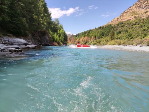 2023-01-24-Queenstown-28 1