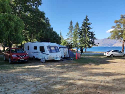 2023-01-25-Lake-Hawea-001 1