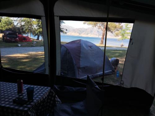 2023-01-25-Lake-Hawea-002 1