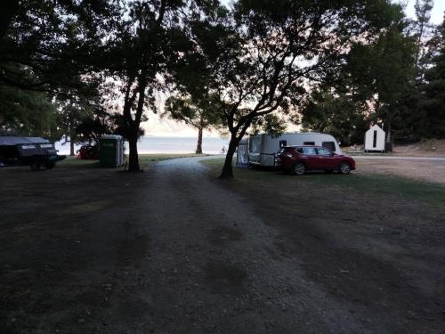 2023-01-25-Lake-Hawea-003 1