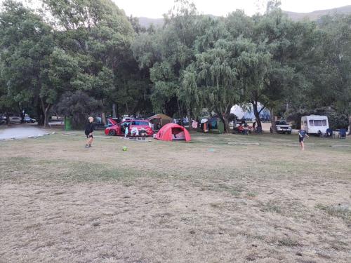 2023-01-25-Lake-Hawea-004 1