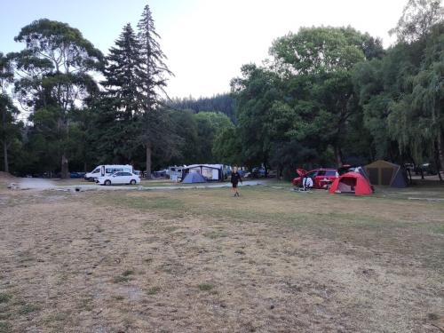 2023-01-25-Lake-Hawea-005 1