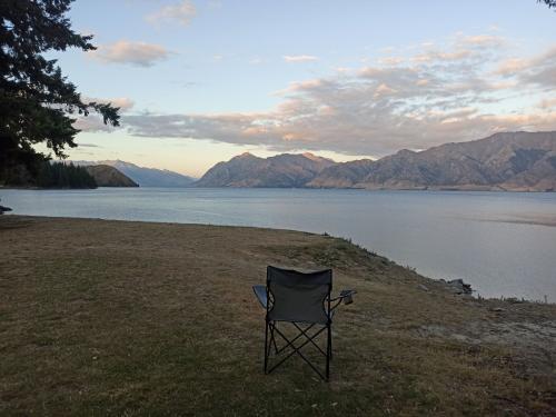 2023-01-25-Lake-Hawea-006 1