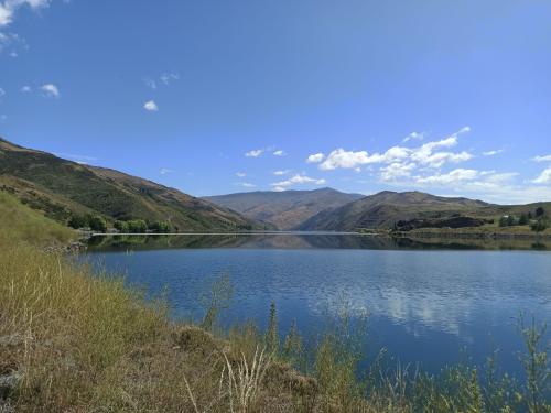 2023-01-25-Lake-Hawea-013 1