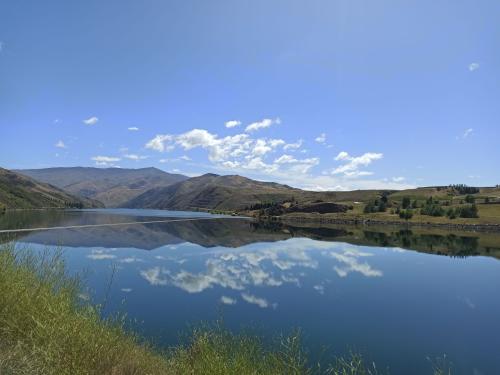 2023-01-25-Lake-Hawea-014 1