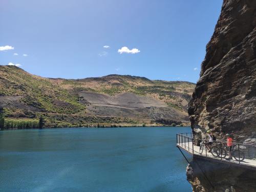 2023-01-25-Lake-Hawea-017 1