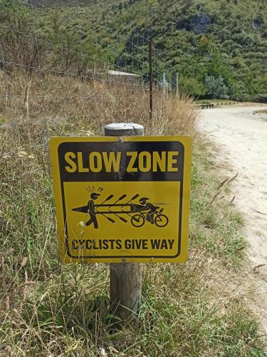 2023-01-25-Lake-Hawea-019 1