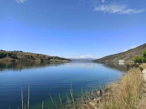 2023-01-25-Lake-Hawea-021 1