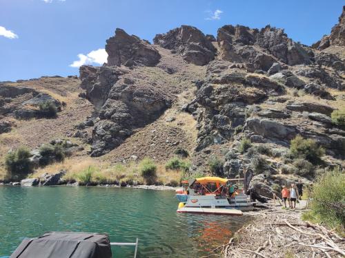 2023-01-25-Lake-Hawea-023 1