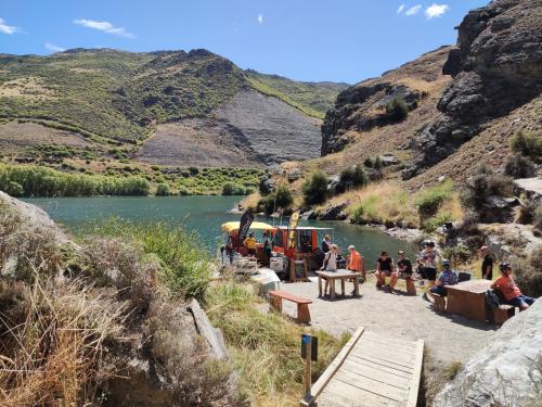 2023-01-25-Lake-Hawea-025 1