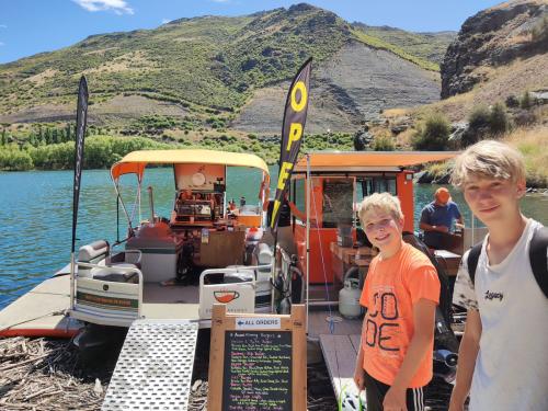 2023-01-25-Lake-Hawea-026 1