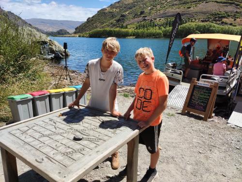 2023-01-25-Lake-Hawea-027 1