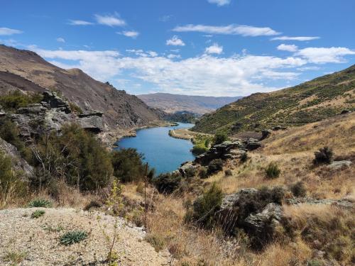 2023-01-25-Lake-Hawea-030 1