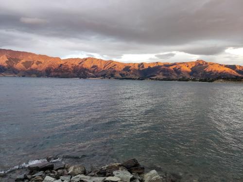 2023-01-25-Lake-Hawea-091 1