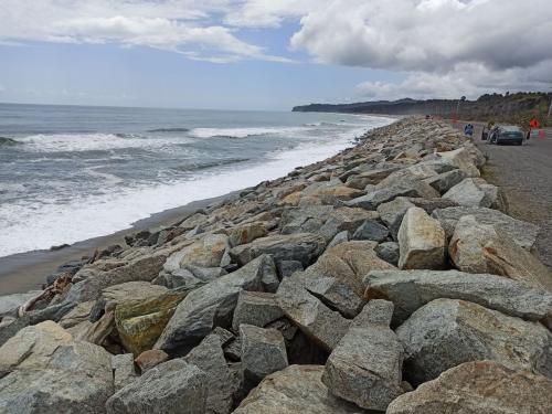 2023-01-25-Lake-Hawea-095 1