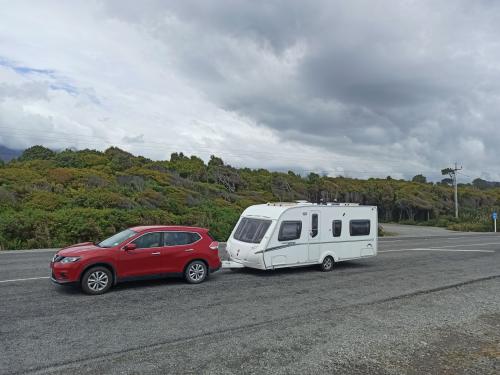 2023-01-25-Lake-Hawea-096 1
