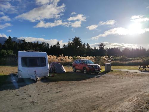 2023-01-25-Lake-Hawea-097 1