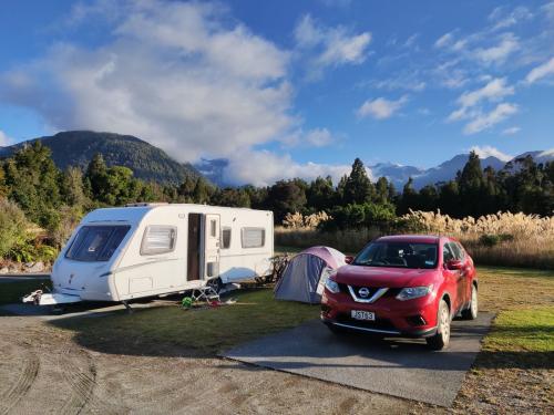 2023-01-25-Lake-Hawea-098 1
