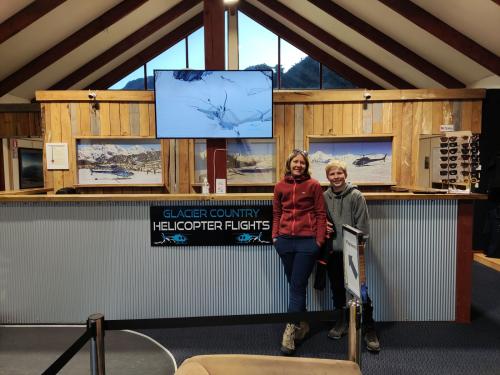 2023-01-28-Franz-Josef-001 1