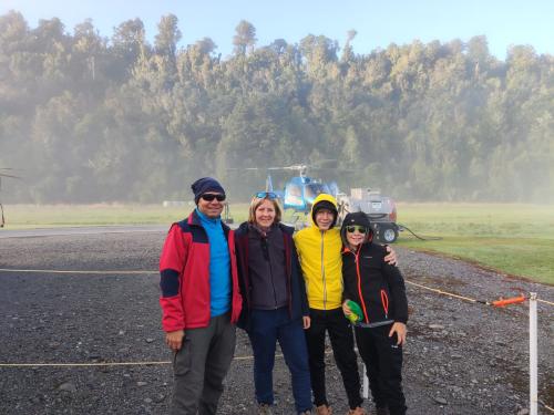 2023-01-28-Franz-Josef-003 1