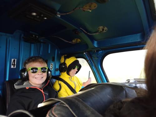 2023-01-28-Franz-Josef-004 1