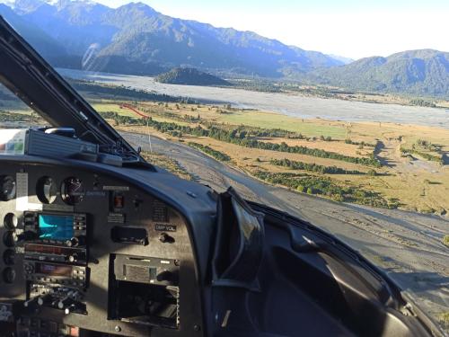 2023-01-28-Franz-Josef-005 1