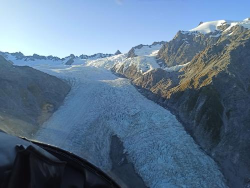 2023-01-28-Franz-Josef-008 1