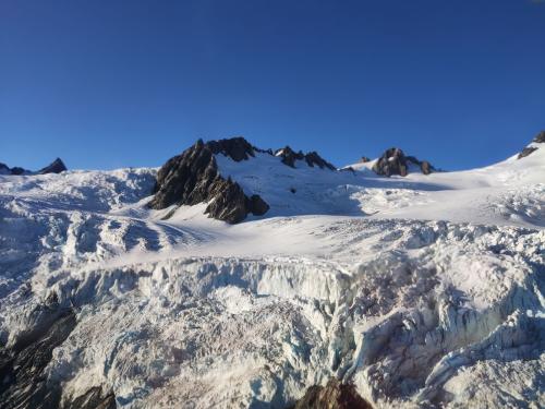 2023-01-28-Franz-Josef-009 1