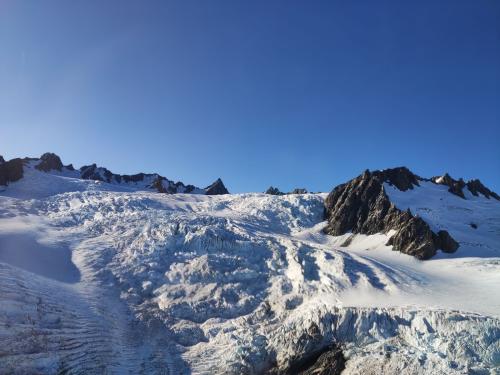 2023-01-28-Franz-Josef-010 1