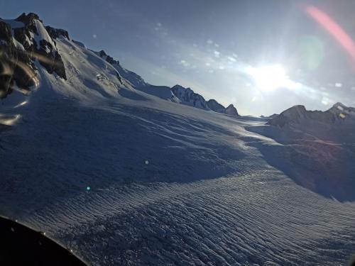 2023-01-28-Franz-Josef-011 1