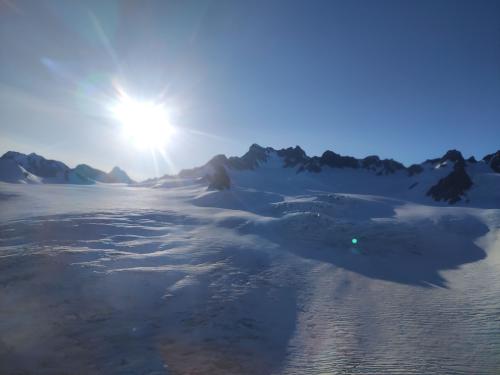 2023-01-28-Franz-Josef-012 1