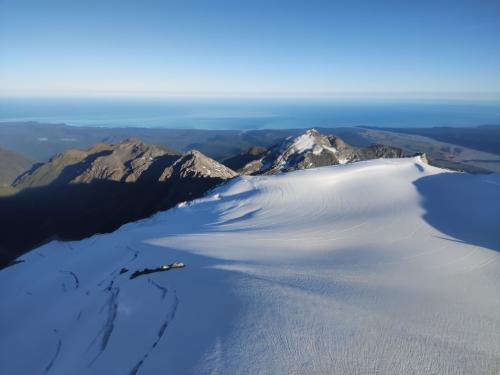 2023-01-28-Franz-Josef-013 1