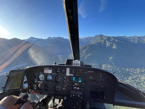 2023-01-28-Franz-Josef-014 1