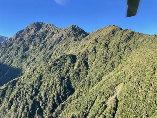 2023-01-28-Franz-Josef-015 1