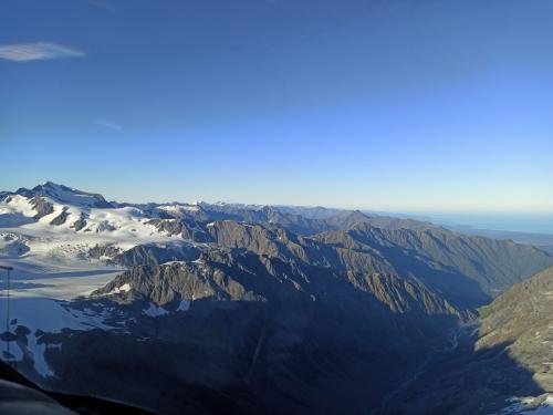 2023-01-28-Franz-Josef-016 1