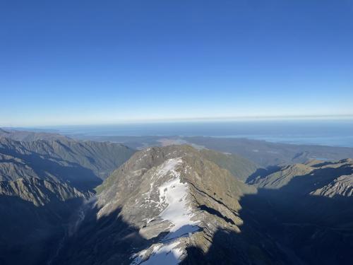 2023-01-28-Franz-Josef-017 1